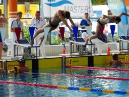 Osnabrück DMM KS